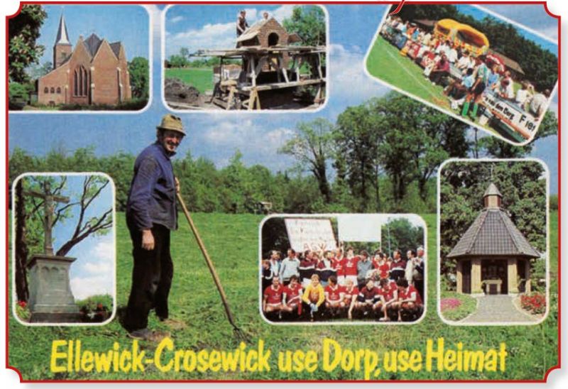 Datei:Use Dorp - use Heimat.jpg