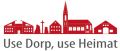 Use Dorp.jpg