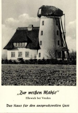 Weisse Muehle.jpg