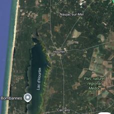 Henndock in Bordeaux.jpg