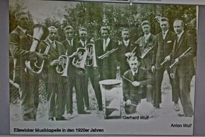 Wulff Musikkapelle Ellewick.jpg