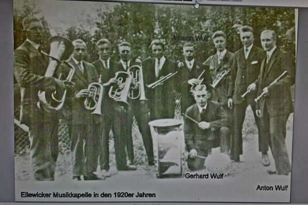 Wulff Musikkapelle Ellewick.jpg