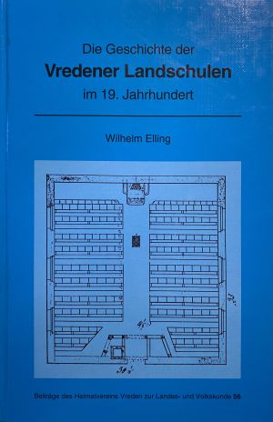 Bd56 - Vredener Landschulen.jpg