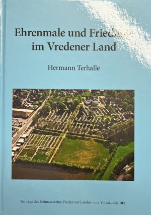 Bd 104 Ehrenmale und Friedhöfe im Vredener Land.jpg