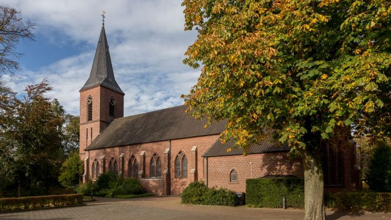 Kirche Ellewick.jpg