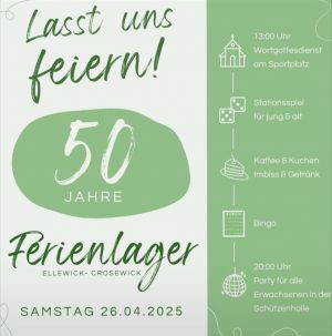 50 Jahre Ferienlager.jpg