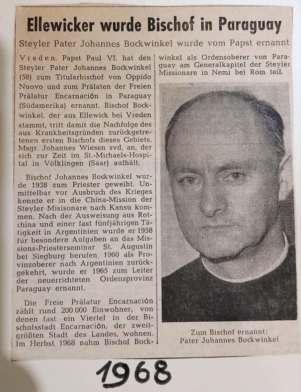 Bischof Bockwinkel.jpg