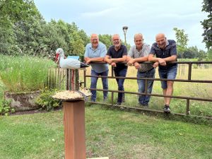 Storchenclub Ellewick 2026.jpg